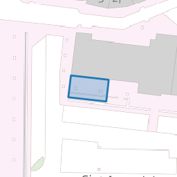Perceel ODB02-D-3773