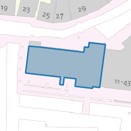 Perceel ODB02-D-3774