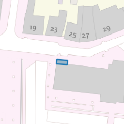 Perceel ODB02-D-3775