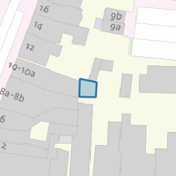 Perceel ODB02-D-3777