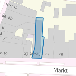 Perceel ODB02-D-3778