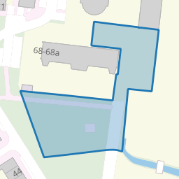 Perceel ODB02-D-3782