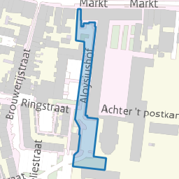 Perceel ODB02-D-3783