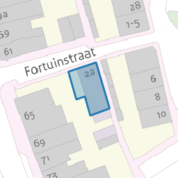 Perceel ODB02-D-3796