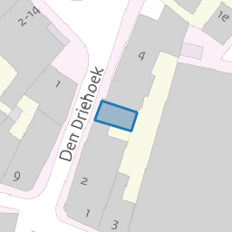 Perceel ODB02-D-3801