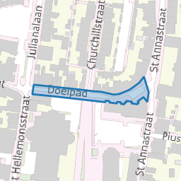 Perceel ODB02-D-3805