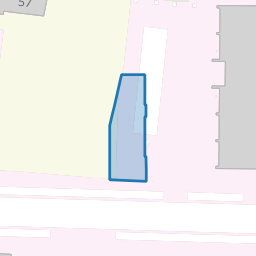 Perceel ODB02-D-3809