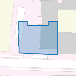 Perceel ODB02-D-3810