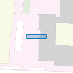 Perceel ODB02-D-3811