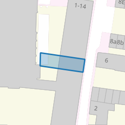 Perceel ODB02-D-3815