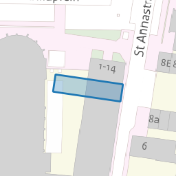 Perceel ODB02-D-3819