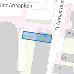 Perceel ODB02-D-3820