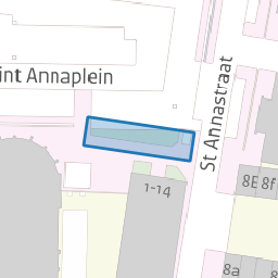 Perceel ODB02-D-3822