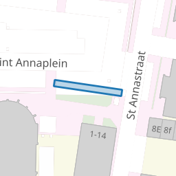 Perceel ODB02-D-3823