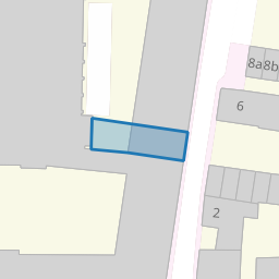 Perceel ODB02-D-3826