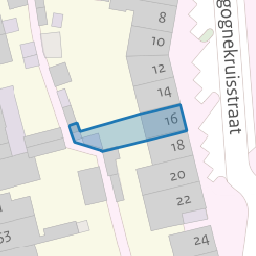 Perceel ODB02-D-3832