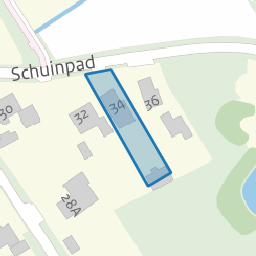 Perceel ODB03-A-3363