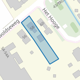 Perceel ODB03-A-3491