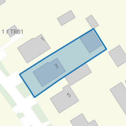 Perceel ODB03-A-3621