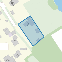 Perceel ODB03-A-3804