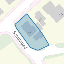 Perceel ODB03-A-3893