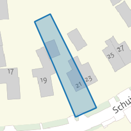 Perceel ODB03-A-3902