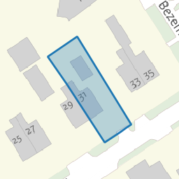 Perceel ODB03-A-3907