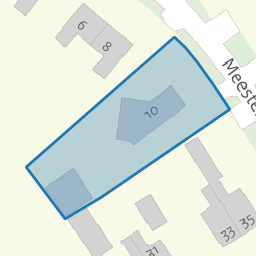 Perceel ODB03-A-3909