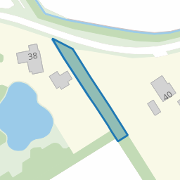 Perceel ODB03-A-3936