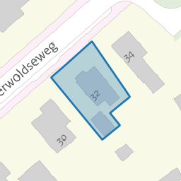 Perceel ODB03-A-3965