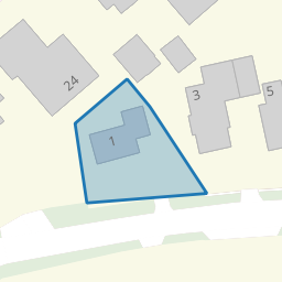 Perceel ODB03-A-3968