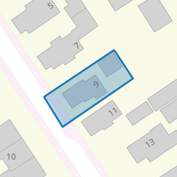 Perceel ODB03-A-3976