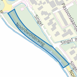 Perceel ODB03-A-4095