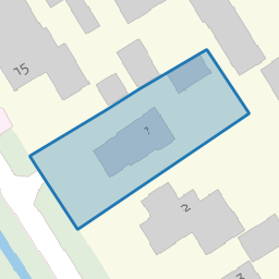 Perceel ODB03-A-4103