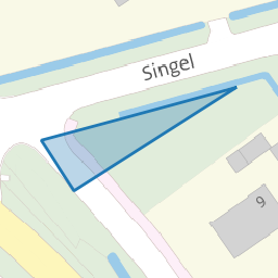 Perceel ODB03-A-4113