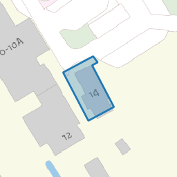 Perceel ODB03-A-4129