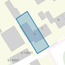 Perceel ODB03-A-4266