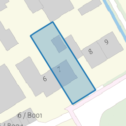 Perceel ODB03-A-4267