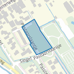 Perceel ODB03-A-4271