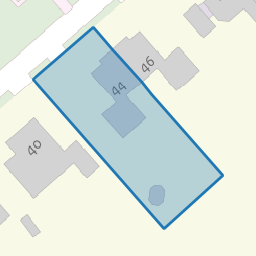 Perceel ODB03-A-4287