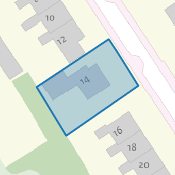 Perceel ODB03-A-4299