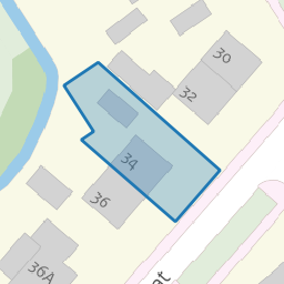 Perceel ODB03-A-4302