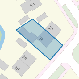 Perceel ODB03-A-4303