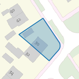 Perceel ODB03-A-4304