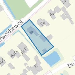 Perceel ODB03-A-4329