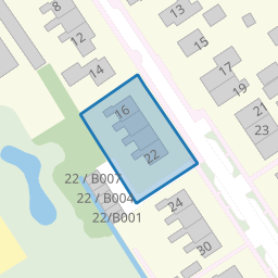 Perceel ODB03-A-4351