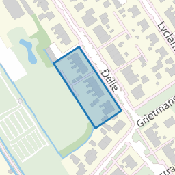 Perceel ODB03-A-4352