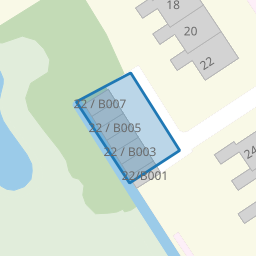 Perceel ODB03-A-4359