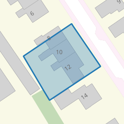 Perceel ODB03-A-4379