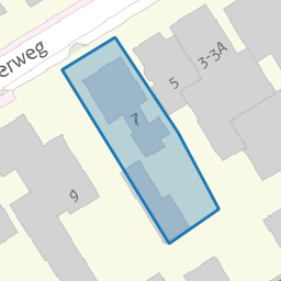 Perceel ODB03-A-4389